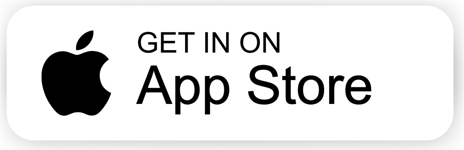 Download on the App Store